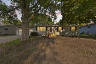 1209 7th St SE, Waseca, MN 56093 - Photo 1