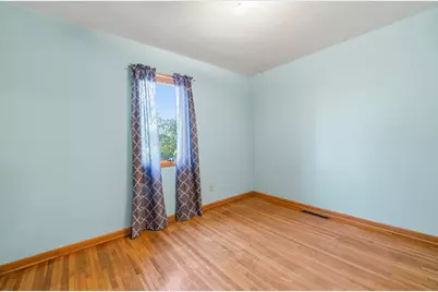 7566 640th Street, Herman, MN 56248 - Photo 21