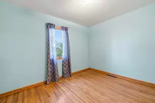 7566 640th St, Herman, MN 56248 - Photo 21