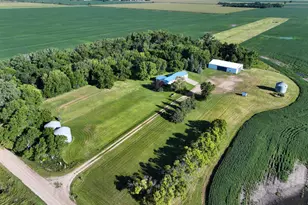 7566 640th St, Herman, MN 56248 - Photo 5