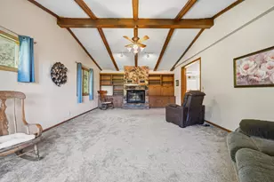 7566 640th St, Herman, MN 56248 - Photo 13