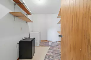 7566 640th St, Herman, MN 56248 - Photo 25