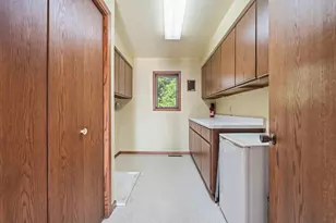 7566 640th St, Herman, MN 56248 - Photo 23