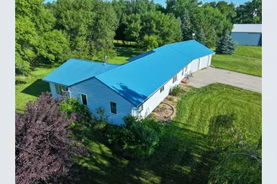 7566 640th Street, Herman, MN 56248 - Photo 3