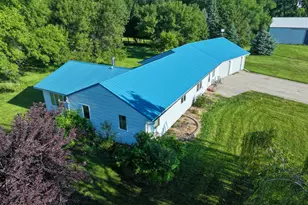 7566 640th St, Herman, MN 56248 - Photo 3