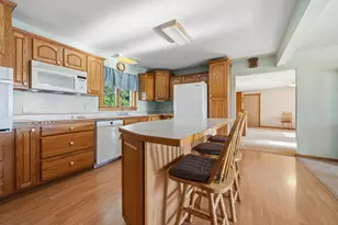 7566 640th St, Herman, MN 56248 - Photo 7