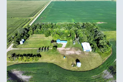 7566 640th Street, Herman, MN 56248 - Photo 37