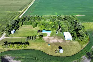 7566 640th St, Herman, MN 56248 - Photo 37