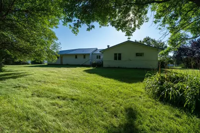 7566 640th Street, Herman, MN 56248 - Photo 41