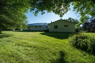 7566 640th St, Herman, MN 56248 - Photo 41