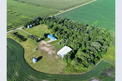 7566 640th Street, Herman, MN 56248 - Photo 35