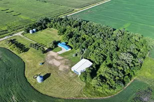7566 640th St, Herman, MN 56248 - Photo 35