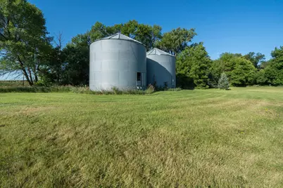 7566 640th Street, Herman, MN 56248 - Photo 39