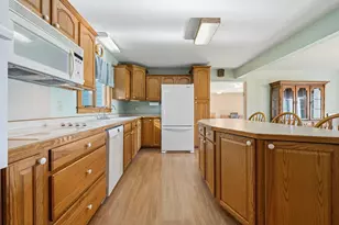 7566 640th St, Herman, MN 56248 - Photo 9