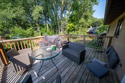 2253 Patch Crescent, Red Wing, MN 55066 - Photo 3