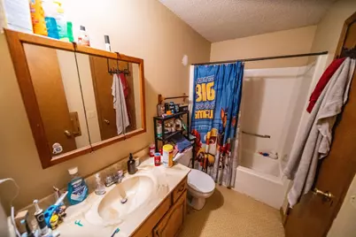 2253 Patch Crescent, Red Wing, MN 55066 - Photo 15