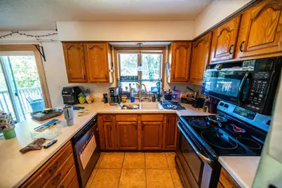 2253 Patch Crescent, Red Wing, MN 55066 - Photo 7