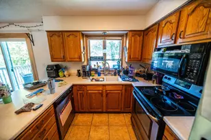 2253 Patch Crescent, Red Wing, MN 55066 - Photo 7
