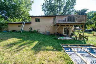 2253 Patch Crescent, Red Wing, MN 55066 - Photo 5
