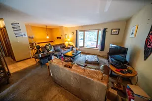 2253 Patch Crescent, Red Wing, MN 55066 - Photo 11