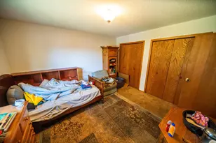 2253 Patch Crescent, Red Wing, MN 55066 - Photo 13