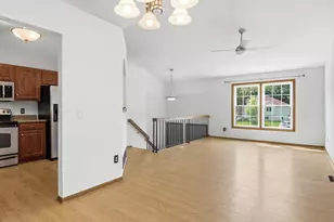 17604 Lorence Way, Eden Prairie, MN 55346 - Photo 3