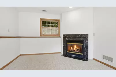 17604 Lorence Way, Eden Prairie, MN 55346 - Photo 25
