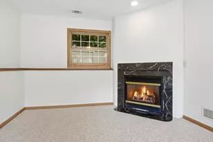 17604 Lorence Way, Eden Prairie, MN 55346 - Photo 25