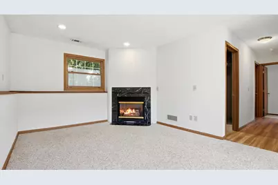 17604 Lorence Way, Eden Prairie, MN 55346 - Photo 23