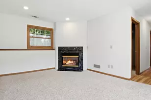 17604 Lorence Way, Eden Prairie, MN 55346 - Photo 23
