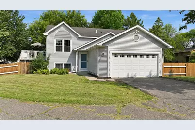 17604 Lorence Way, Eden Prairie, MN 55346 - Photo 1