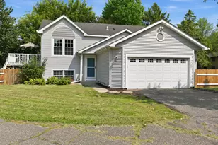17604 Lorence Way, Eden Prairie, MN 55346 - Photo 1