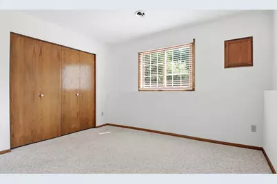 17604 Lorence Way, Eden Prairie, MN 55346 - Photo 19