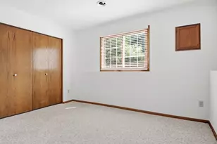 17604 Lorence Way, Eden Prairie, MN 55346 - Photo 19