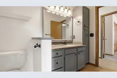 17604 Lorence Way, Eden Prairie, MN 55346 - Photo 17