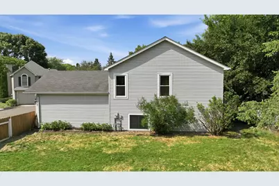 17604 Lorence Way, Eden Prairie, MN 55346 - Photo 35