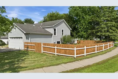 17604 Lorence Way, Eden Prairie, MN 55346 - Photo 33