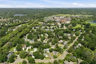 17604 Lorence Way, Eden Prairie, MN 55346 - Photo 39