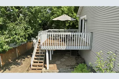17604 Lorence Way, Eden Prairie, MN 55346 - Photo 31