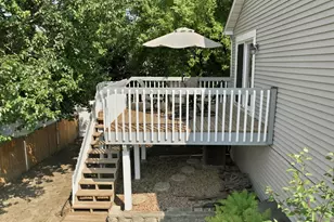 17604 Lorence Way, Eden Prairie, MN 55346 - Photo 31