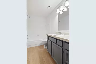 17604 Lorence Way, Eden Prairie, MN 55346 - Photo 27