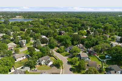 17604 Lorence Way, Eden Prairie, MN 55346 - Photo 37