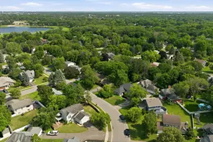 17604 Lorence Way, Eden Prairie, MN 55346 - Photo 37