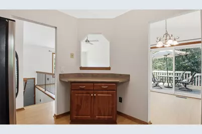17604 Lorence Way, Eden Prairie, MN 55346 - Photo 11