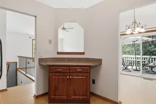 17604 Lorence Way, Eden Prairie, MN 55346 - Photo 11