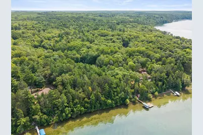 Tbd Breezy Point Road NW, Walker, MN 56484 - Photo 3