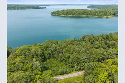 Tbd Breezy Point Road NW, Walker, MN 56484 - Photo 11