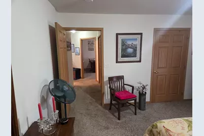 107 Pine Ridge Drive, Turtle Lake, WI 54889 - Photo 23