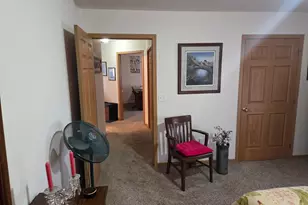 107 Pine Ridge Dr, Turtle Lake, WI 54889 - Photo 23