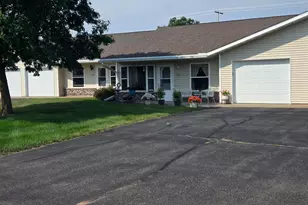 107 Pine Ridge Dr, Turtle Lake, WI 54889 - Photo 1